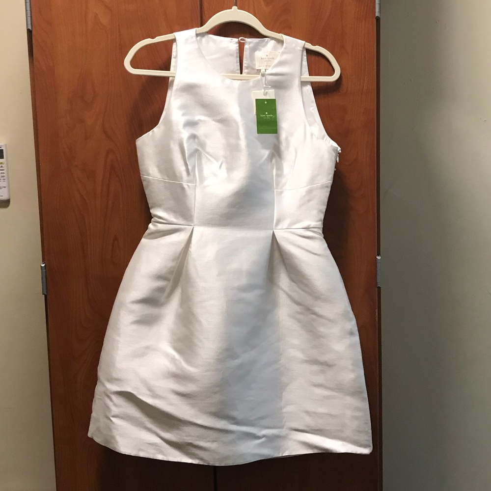 Kate Spade Dress